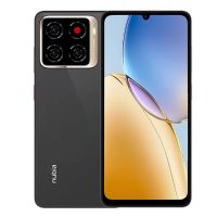 ZTE_NUBIA_A56_4GB_128GB@1x