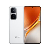 iQOO Neo 10