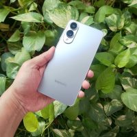 Review Kamera Samsung Galaxy S25 Edge : Hasil Kamera Menawan, Nyaman Digunakan kamera Samsung Galaxy S25 Edge (2)