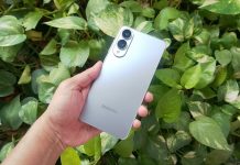 kamera Samsung Galaxy S25 Edge (2)