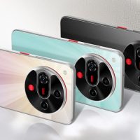 nubia-Focus-2-5G-101 (1)