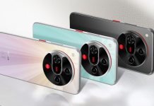 nubia-Focus-2-5G-101 (1) hp 2 jutaan 2025