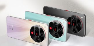 nubia-Focus-2-5G-101 (1) hp 2 jutaan 2025