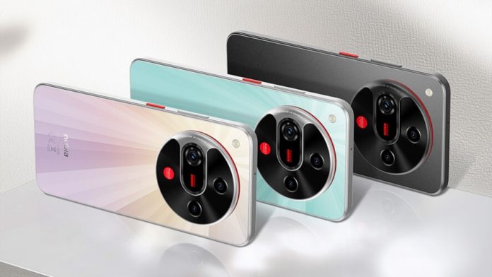 nubia-Focus-2-5G-101 (1) hp 2 jutaan 2025 nubia-Focus-2-5G-101 (1) hp 2 jutaan 2025