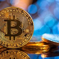 Waspadalah! Penipuan Kripto Melalui Google Forms, Ini Cara Menghindarinya ! penipuan kripto 2 (1)