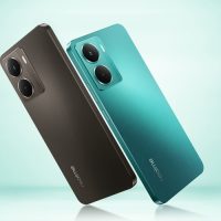 realme-p3-5g-
