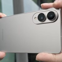 3 Hacks Foto Supaya Konten Kamu FYP dengan Galaxy S25 Edge samsung s25 edge