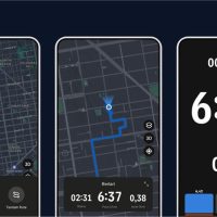 Ini Update Terbaru Aplikasi Strava, Kamu Wajib Tahu ! update aplikasi strava (1)