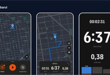 Ini Update Terbaru Aplikasi Strava, Kamu Wajib Tahu ! update aplikasi strava (1)