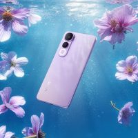 Baru! vivo Y400 – Dilengkapi Spesifikasi Tinggi, Ini Fitur Unggulannya ! vivo y400 (1)