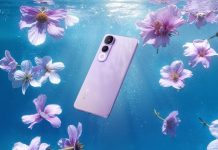 Baru! vivo Y400 – Dilengkapi Spesifikasi Tinggi, Ini Fitur Unggulannya ! vivo y400 (1)