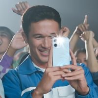 1. OPPO x LaLaLa Festival 2025 (1)