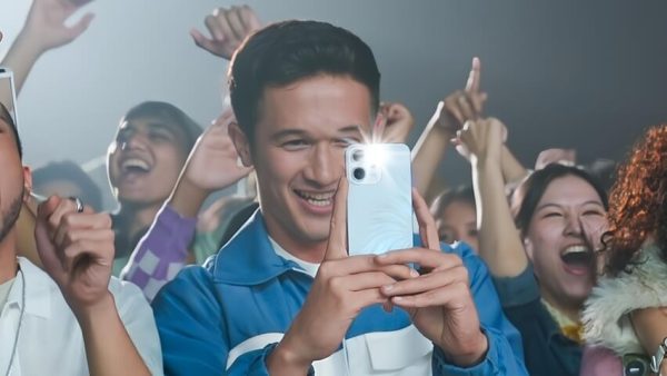 1. OPPO x LaLaLa Festival 2025 (1)