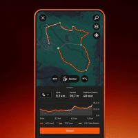 4 Fitur Baru di Strava untuk Tingkatkan Performa Pesepeda dan Pelari 4 Fitur Baru di Strava untuk Tingkatkan Performa Pesepeda dan Pelari (1) (1)