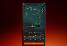 4 Fitur Baru di Strava untuk Tingkatkan Performa Pesepeda dan Pelari 4 Fitur Baru di Strava untuk Tingkatkan Performa Pesepeda dan Pelari (1) (1)
