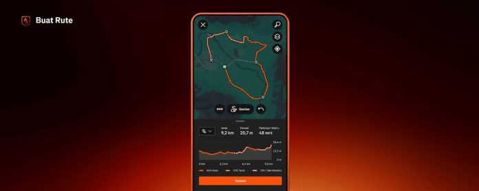 4 Fitur Baru di Strava untuk Tingkatkan Performa Pesepeda dan Pelari (1) (1)