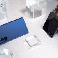 Beli Samsung Galaxy Z Fold 7 Flip 7 (1) (1)