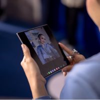 Fitur Maksimal Samsung Galaxy Z Fold 7 , Bikin Konten Jadi Optimal Fitur Maksimal Samsung Galaxy Z Fold7 , Bikin Konten Jadi Optimal