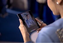 Fitur Maksimal Samsung Galaxy Z Fold7 , Bikin Konten Jadi Optimal