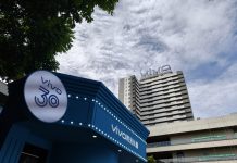 Live Report Shenzhen : vivo x Zeiss Makin Mesra, ini Fokus dan Teknologi yang Bakal Dikembangkan