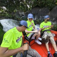 IMG_20250731_034846540_HDR