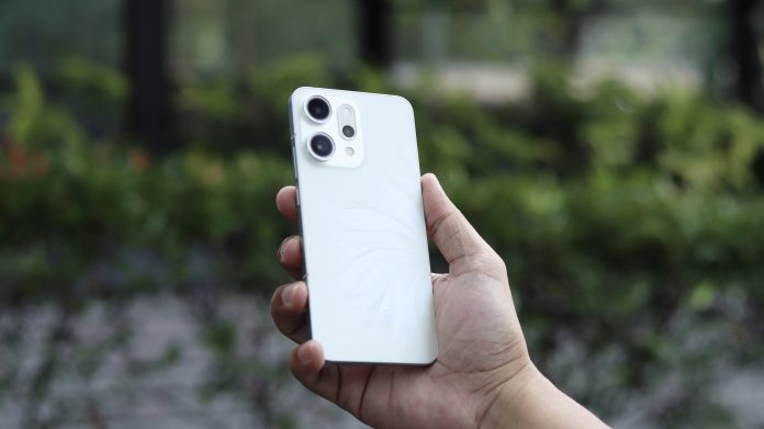 IMG_20250810_170917 (1)