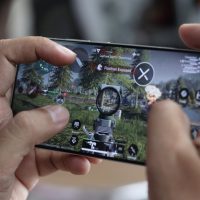 9 Tips Ampuh Agar Smartphone Tidak Cepat Panas Saat Main Game