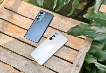 Daftar Lengkap Hp 1 Jutaan Terbaik 2025 Punya RAM 8GB Memori 128/256 GB hp 1 jutaan terbaik 2025