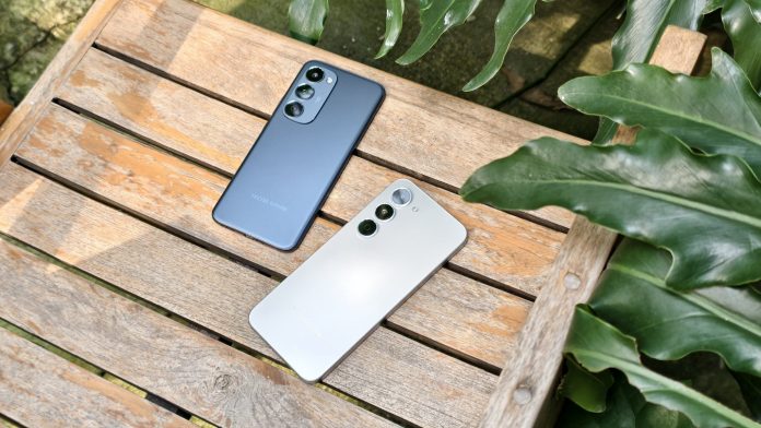 hp 1 jutaan terbaik 2025 hp 1 jutaan terbaik 2025