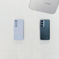 Daftar Lengkap Hp Terbaru yang Diluncurkan di Agustus 2025 hp terbaru Agustus 2025