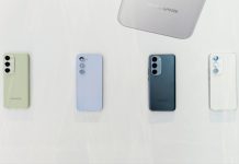 Daftar Lengkap Hp Tecno yang Dirilis di 2025 hp terbaru Agustus 2025