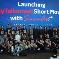 MyTelkomsel Short Movie_3 (1)