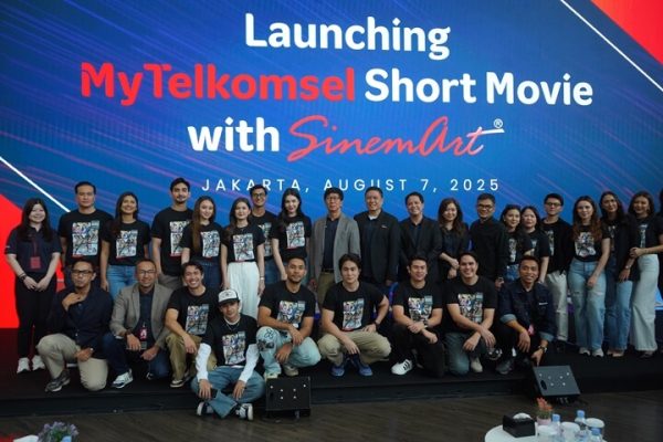 MyTelkomsel Short Movie_3 (1)