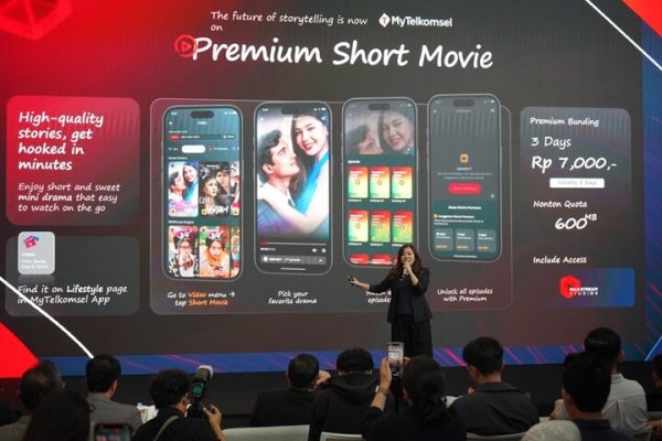 My Telkomsel Short Movie_4 (1)