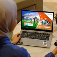 Telkomsel Perkenalkan Paket IndiHome dan Telkomsel One Terbaru Paket IndiHome & Telkomsel One Terbaru_1 (1)