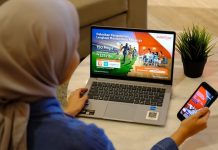 Telkomsel Perkenalkan Paket IndiHome dan Telkomsel One Terbaru Paket IndiHome & Telkomsel One Terbaru_1 (1)