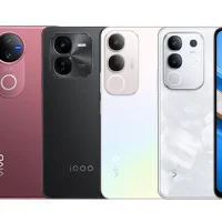 Mau Beli Hp Vivo? Ini 5 Rekomendasi Hp Vivo Terbaru dari Berbagai Rentang Harga Rekomendasi Hp Vivo Terbaru