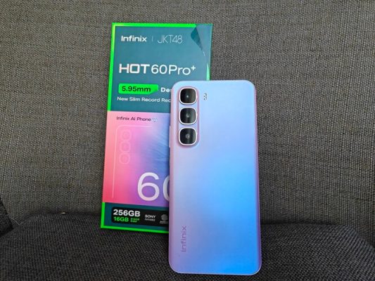 Review Infinix HOT 60 Pro+ (1) (1)