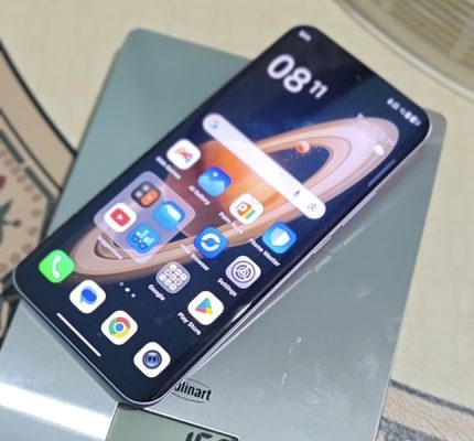 Infinix hpt 60 pro+