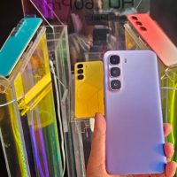 Compare Hp 2 Jutaan Terbaru : Infinix HOT 60 Pro+ vs Oppo A5 2025 Review Infinix HOT 60 Pro+ (2) (1)