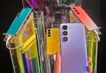 Compare Hp 2 Jutaan Terbaru : Infinix HOT 60 Pro+ vs Oppo A5 2025 Review Infinix HOT 60 Pro+ (2) (1)