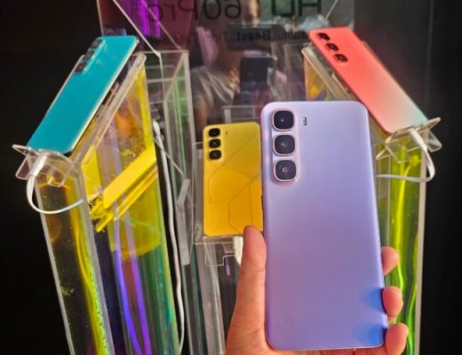 Review Infinix HOT 60 Pro+ (2) (1)