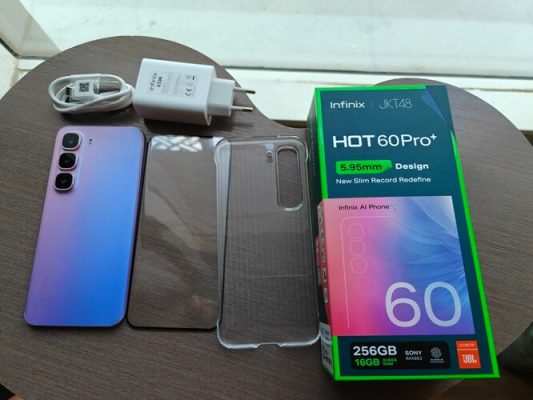 Review Infinix HOT 60 Pro+ (3) (1)