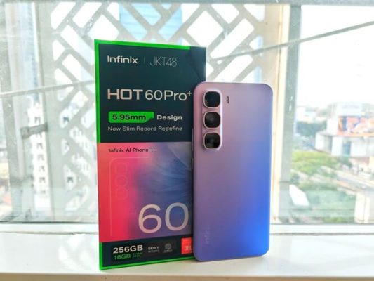 Review Infinix HOT 60 Pro+ (4) (1)