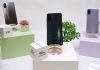 Samsung Galaxy A07 (1) (1)