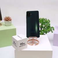 Baru! Samsung Galaxy A07 , Cuma Sejutaan Spesifikasi Bisa Diandalkan Samsung Galaxy A07 (1) (1)