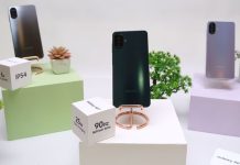 Daftar Lengkap Hp 2 Jutaan Terbaik yang Diluncurkan di 2025 Samsung Galaxy A07 (1) (1)