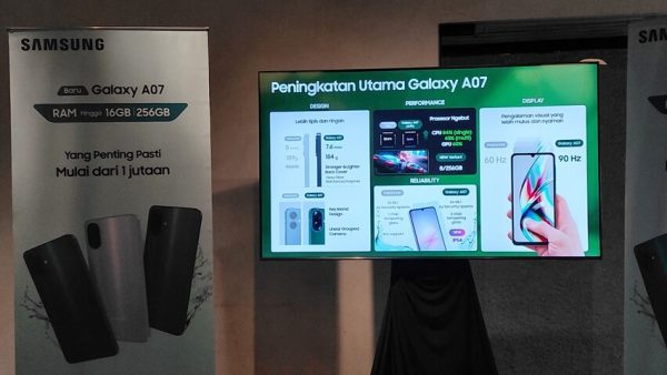 Samsung Galaxy A07 (1) (1)