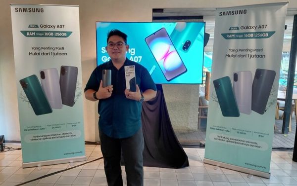 Samsung Galaxy A07 (2) (1)