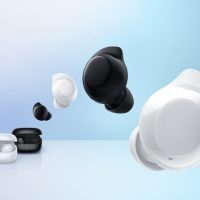 Baru! TWS Samsung Galaxy Buds Core , Harga 700 Ribuan Ini Keunggulannya! Samsung Galaxy Buds Core